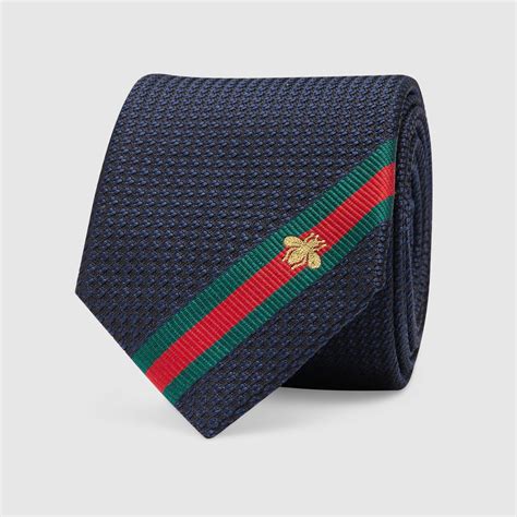 cheap gucci tie|gucci men's ties sale.